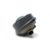 Recambio de claxon para bmw x5 (e53) 3.0 24v turbodiesel cat referencia OEM IAM 61338387342 8387342 