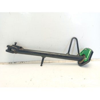CABALLETE LATERAL 340240126 