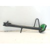 Recambio de caballete lateral para kawasaki versys 650 referencia OEM IAM 340240126  