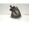 Recambio de caudalimetro para seat arosa (6h1) signo referencia OEM IAM 045906461 0281002318 