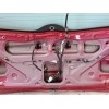 Recambio de porton trasero para toyota verso (_r2_) 1.8 (zgr21_) referencia OEM IAM 670050F030  