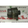 Recambio de alternador para audi a4 berlina (b5) 2.5 tdi referencia OEM IAM 059903015 0123515024 