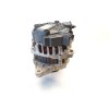 Recambio de alternador para kia rio 1.4 cat referencia OEM IAM 373002B300 373002B300 