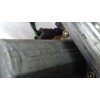 Recambio de elevalunas delantero izquierdo para mercedes-benz clase a (w168) 170 cdi (168.008) referencia OEM IAM 0130821673 FPG