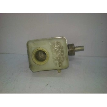 BOMBA FRENO 21027099 