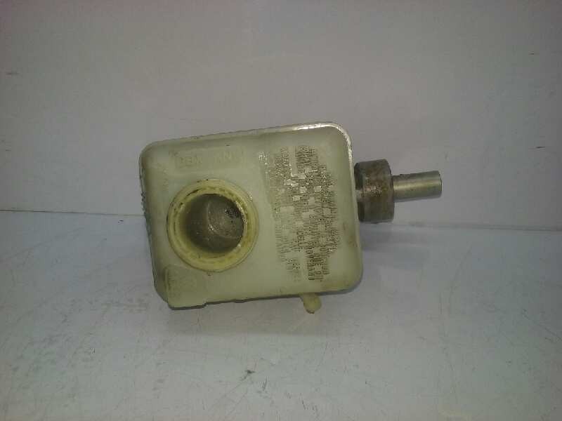 Recambio de bomba freno para seat leon (1m1) sport referencia OEM IAM 21027099  
