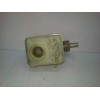 Recambio de bomba freno para seat leon (1m1) sport referencia OEM IAM 21027099  