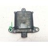Recambio de modulo electronico para toyota yaris referencia OEM IAM 88162K0010  