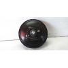 Recambio de servofreno para hyundai i40 tecno blue referencia OEM IAM 585003Z150 591103Z150 