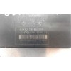 Recambio de caja reles / fusibles para renault megane ii berlina 3p referencia OEM IAM 284B68372R BD95 