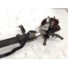 Recambio de puente delantero para nissan atleon atleon referencia OEM IAM 400019X400 68320192 