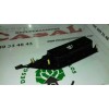 Recambio de mando climatizador para toyota auris touring sports (e18) hybrid feel! referencia OEM IAM 5590002460  