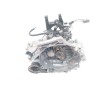 Recambio de caja cambios para skoda fabia (6y2/6y3) 1.9 sdi cat (asy) referencia OEM IAM FCX  