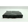 Recambio de modulo electronico para toyota yaris referencia OEM IAM 62B762-000 8999O-OD470 