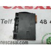 Recambio de modulo electronico para mercedes-benz clase m (w163) 320 (163.154) referencia OEM IAM A1635450716 A1635459032 