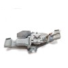 Recambio de motor limpia trasero para toyota c-hr referencia OEM IAM 85130F4010 2596009212 