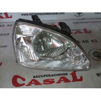 FARO DERECHO 83630857 