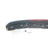 Recambio de aleron trasero para audi q5 (8r) 3.2 fsi referencia OEM IAM 8R0827933A  