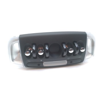 LUZ INTERIOR 63319365102 