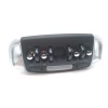 Recambio de luz interior para mini clubman (f54) cooper s all4 referencia OEM IAM 63319365102  