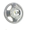 Recambio de volante para lexus ux (za10) 250h referencia OEM IAM 4510076190C0  