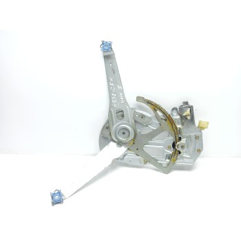 ELEVALUNAS DELANTERO IZQUIERDO 8626962LH 101353XXX 