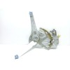 Recambio de elevalunas delantero izquierdo para volvo s60 berlina 2.4 diesel cat referencia OEM IAM 8626962LH 101353XXX 