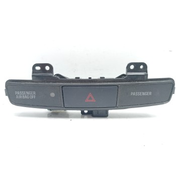 WARNING 8002B680XA 