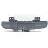 Recambio de warning para mitsubishi lancer sportback (cx) inform referencia OEM IAM 8002B680XA  