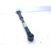 Recambio de amortiguador delantero derecho para volkswagen polo (6r1) advance referencia OEM IAM 6R0513025  