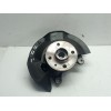 Recambio de mangueta delantera derecha para toyota yaris referencia OEM IAM 4333009A50  