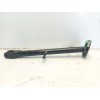 Recambio de caballete lateral para kawasaki versys 650 referencia OEM IAM 340240126  
