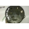 Recambio de alternador para audi a4 berlina (b5) 2.5 tdi referencia OEM IAM 059903015 0123515024 