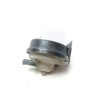 Recambio de claxon para bmw x5 (e53) 3.0 24v turbodiesel cat referencia OEM IAM 61338387342 8387342 