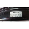 Recambio de servofreno para hyundai i40 tecno blue referencia OEM IAM 585003Z150 591103Z150 