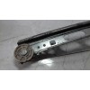 Recambio de elevalunas delantero izquierdo para mercedes-benz clase a (w168) 170 cdi (168.008) referencia OEM IAM 0130821673 FPG