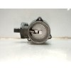 Recambio de caudalimetro para seat arosa (6h1) signo referencia OEM IAM 045906461 0281002318 