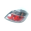 Recambio de piloto trasero derecho para opel astra gtc energy referencia OEM IAM 13222325  
