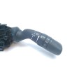 Recambio de mando limpia para toyota rav 4 referencia OEM IAM 8465242200  