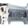 Recambio de volante para toyota hilux (kun) 2.5 turbodiesel referencia OEM IAM 451000KE60C0  