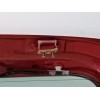 Recambio de porton trasero para toyota verso (_r2_) 1.8 (zgr21_) referencia OEM IAM 670050F030  