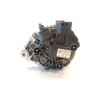 Recambio de alternador para kia rio 1.4 cat referencia OEM IAM 373002B300 373002B300 