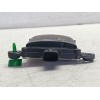 Recambio de modulo electronico para toyota yaris referencia OEM IAM 88162K0010  