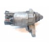 Recambio de motor arranque para seat ibiza (6l1) 1.9 tdi referencia OEM IAM 02T911023S  