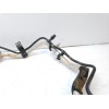 Recambio de tubos aire acondicionado para peugeot 2008 (p1) referencia OEM IAM 9833241880  