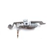 Recambio de motor limpia trasero para toyota c-hr referencia OEM IAM 85130F4010 2596009212 