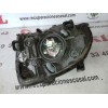 Recambio de faro derecho para kia carens 2.0 crdi lx monovolumen referencia OEM IAM 83630857  