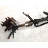 Recambio de puente delantero para nissan atleon atleon referencia OEM IAM 400019X400 68320192 