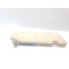 Recambio de parasol izquierdo para mercedes-benz clase cls (w219) 350 (219.356) referencia OEM IAM A21981001108L78  
