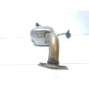 Recambio de tubo escape trasero para toyota yaris 1.5 16v cat referencia OEM IAM 17430K0050  